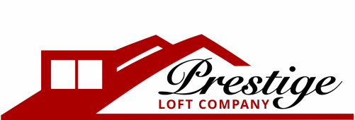 Prestige Loft Company