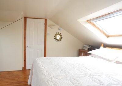 Bedroom Conversions in Ware
