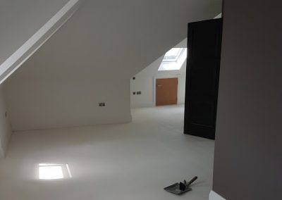 Loft Conversion Specialist in Hertfordshire