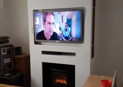Enjoy extra space in your home Studio Loft Conversions in Ware