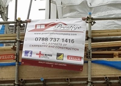Prestige Loft Company Prestige Loft Company in Hertfordshire