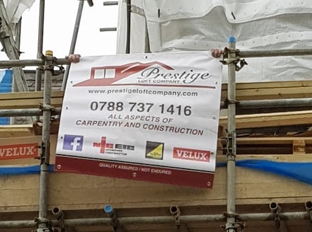 The Prestige Loft Company