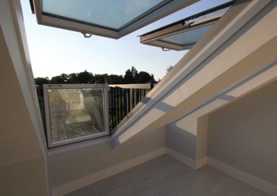 Convert your loft for more space in Hertford