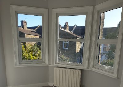 Dormer Loft Extensions in Ware